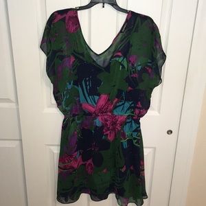 🟢 3x$20 Dress special